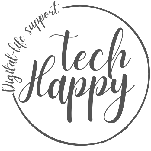 Techhappy